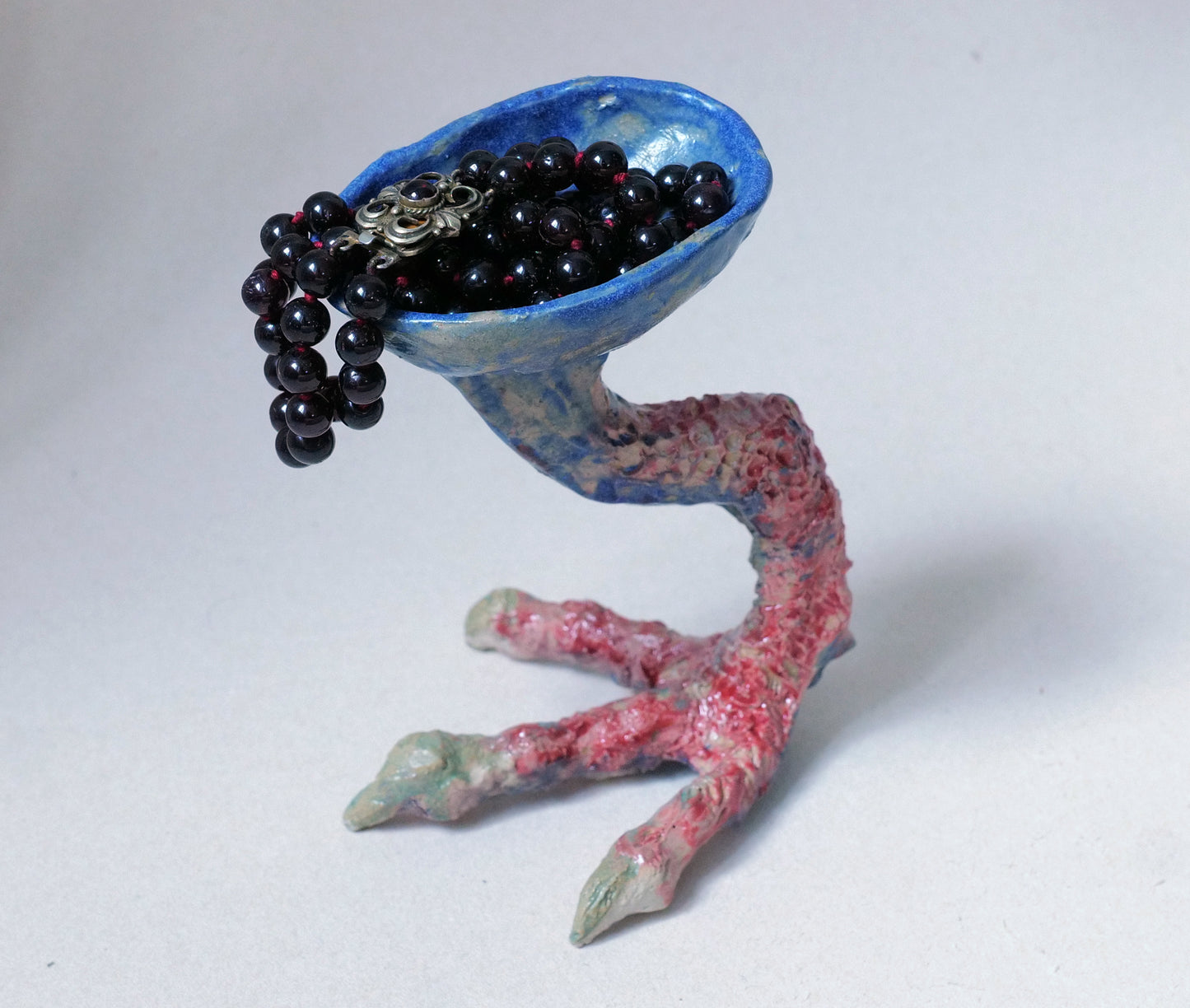 Skulptur
