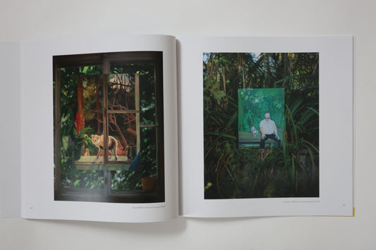 Kunstkatalog